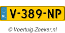 V389NP