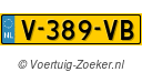 V389VB