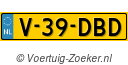 V39DBD