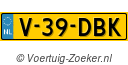 V-39-DBK
