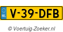 V39DFB