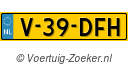 V39DFH