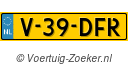 V39DFR