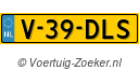 V39DLS