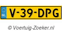 V39DPG