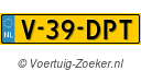 V39DPT