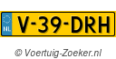 V39DRH