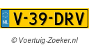 V39DRV