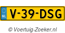 V39DSG