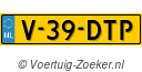 V39DTP