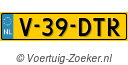 V39DTR