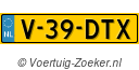 V39DTX