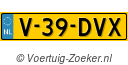 V39DVX