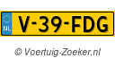 V39FDG