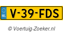 V39FDS
