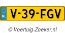 V39FGV
