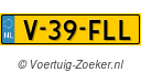 V39FLL