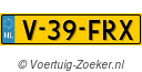 V39FRX