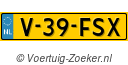 V39FSX