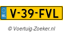 V39FVL