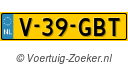 V39GBT
