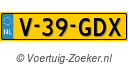 V39GDX