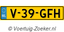 V39GFH