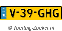 V39GHG