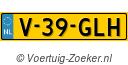 V39GLH