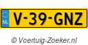 V39GNZ