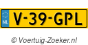 V39GPL