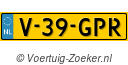 V39GPR