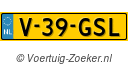V39GSL