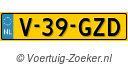 V39GZD