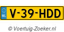 V39HDD