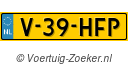 V39HFP