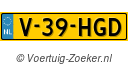 V39HGD