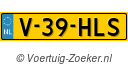 V39HLS