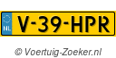V39HPR