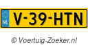 V39HTN