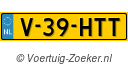 V39HTT