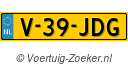 V39JDG