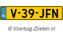 V39JFN