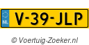 V39JLP
