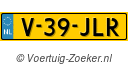 V39JLR