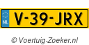 V39JRX