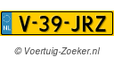 V39JRZ
