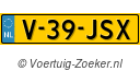 V-39-JSX