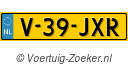 V39JXR