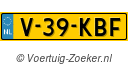 V39KBF